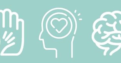 ŠTO RADI ŠKOLSKI PSIHOLOG?