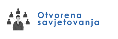 Otvorena savjetovanja